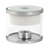 Kép 1/2 - XA17 - Adapter for Pipettes calibration 17 ml XA 5Y