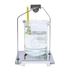 Kép 2/4 - KIT 128 Density Determination Kit