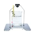 Kép 2/5 - KIT 195 Density Determination Kit