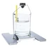Kép 1/5 - KIT 195 Density Determination Kit