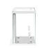 Kép 4/6 - Anti-Draft Chamber PS/WLC.X2 128×128