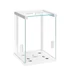 Kép 5/6 - Anti-Draft Chamber PS/WLC.X2 128×128