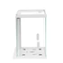 Kép 6/6 - Anti-Draft Chamber PS/WLC.X2 128×128