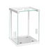 Kép 1/6 - Anti-Draft Chamber PS/WLC.X2 128×128