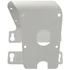Kép 2/5 - Fixed wall bracket for PUE C32 / PUE 7.1 terminal