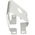 Kép 3/5 - Fixed wall bracket for PUE C32 / PUE 7.1 terminal