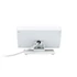 Kép 3/4 - WD-6 LCD Display - Plastic Housing
