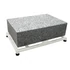 Kép 1/2 - SA/APP/C - Antivibration Table for Mass Comparators