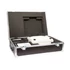 Kép 2/3 - Transport Case for 5Y.PM