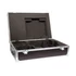 Kép 3/3 - Transport Case for 5Y.PM