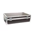 Kép 1/3 - Transport Case for 5Y.PM