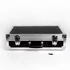 Kép 2/6 - Transport Case for PS, WLC (A1 and A2) Balances