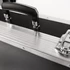 Kép 3/6 - Transport Case for PS, WLC (A1 and A2) Balances