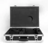 Kép 4/6 - Transport Case for PS, WLC (A1 and A2) Balances
