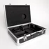 Kép 5/6 - Transport Case for PS, WLC (A1 and A2) Balances