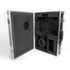 Kép 6/6 - Transport Case for PS, WLC (A1 and A2) Balances