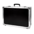 Kép 1/6 - Transport Case for PS, WLC (A1 and A2) Balances