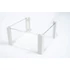Kép 3/4 - Draft Shield  PS/WLC.X2 128×128