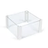 Kép 4/4 - Draft Shield  PS/WLC.X2 128×128