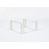 Kép 1/4 - Draft Shield  PS/WLC.X2 128×128