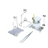 Kép 3/5 - KIT 195.M Density Determination Kit