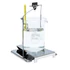 Kép 1/5 - KIT 195.M Density Determination Kit