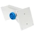 Kép 1/2 - Adjustable wall bracket for terminal 5Y / PUE CY10