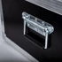 Kép 4/6 - Transport Case for MA X2, MAR Moisture Analyzer