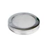Kép 1/2 - Voluminous Sample Container