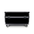 Kép 2/8 - Transport Case for PMV PLUS Microwave Moisture Analyzer