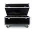 Kép 3/8 - Transport Case for PMV PLUS Microwave Moisture Analyzer