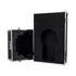 Kép 4/8 - Transport Case for PMV PLUS Microwave Moisture Analyzer