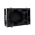 Kép 8/8 - Transport Case for PMV PLUS Microwave Moisture Analyzer