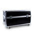 Kép 1/8 - Transport Case for PMV PLUS Microwave Moisture Analyzer