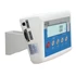 Kép 2/2 - Wall bracket for PUE C315 terminal