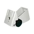 Kép 1/2 - Wall bracket for PUE C315 terminal
