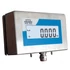 Kép 1/2 - WD-4/3 Additional Display