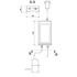 Kép 3/3 - KR-01 Converter