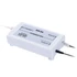 Kép 1/3 - KR-04-1 Converter