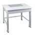 Kép 1/4 - SAP/C  Industrial Antivibration Table