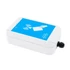 Kép 1/4 - CK-02/1 Transponder Card Reader