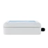 Kép 2/4 - CK-02/4 Transponder Card Reader
