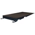 Kép 1/2 - Ramp for C10 6000kg Scale