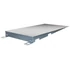 Kép 1/2 - Ramp for H6 600kg Scale