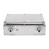 Kép 1/2 - PM01.EX-1 Intrinsically Safe Power Supply Intended for Ex Scale