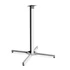 Kép 1/2 - Stand for PUE HY10 / PUE HX7 / PUE HX5.EX terminal - stainless steel version