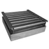 Kép 1/2 - Roller Table version 400×500