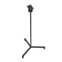 Kép 1/2 - Stand for PUE C315 terminal - mild steel version