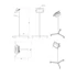 Kép 2/2 - Stand for PUE H315 terminal - stainless steel version