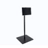 Kép 2/5 - Stand for terminal 5Y / PUE CY10 - mild steel version